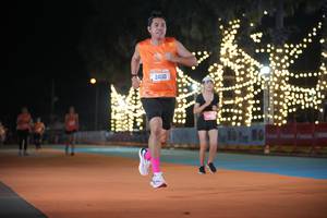 BIB: 24110
                            <button type="button" onclick="openModal(21641204)" class="btn btn-primary btn-sm float-right btn-popup" data-toggle="modal" data-target=".modal-high-quality">
                        <i class="fas fa-shopping-cart"></i> Add to Cart
                    </button>
                                            <button type="button" onclick="isThisMe(21641204, true)" class="btn btn-success btn-sm float-right btn-popup btn-isme hidden" data-toggle="tooltip" data-placement="bottom" title="นี่คือรูปของคุณใช่ไหม คลิกที่นี่เพื่อเอาเข้าอัลบั้ม">
                        <i class="fas fa-plus"></i> Add to album
                    </button>
                    <button type="button" onclick="isThisMe(21641204, false)" class="btn btn-warning btn-sm float-right btn-popup btn-isnotme hidden">
                        <i class="fas fa-ban"></i> Remove from album
                    </button>